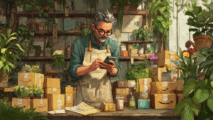 Earn $20 an Hour Tiptrick.shop