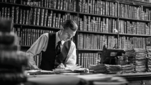 Earn $20 an Hour Tiptrick.shop