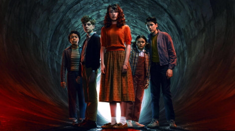 it welcome to derry episodes tiptrick.shop