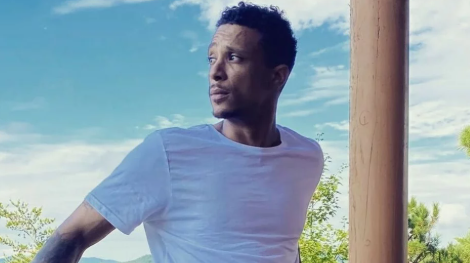 Floyd Roger Myers Jr. viral news Tiptrick.shop

