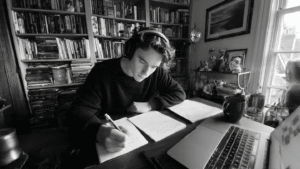 Earn $20 an Hour Tiptrick.shop