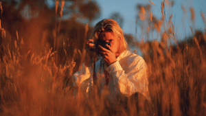 Earn $20 an Hour Tiptrick.shop