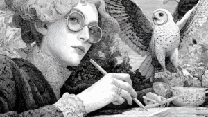 Earn $20 an Hour Tiptrick.shop