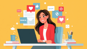 Earn $20 an Hour Tiptrick.shop