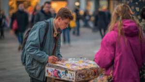 Earn $20 an Hour Tiptrick.shop