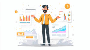 Earn $20 an Hour Tiptrick.shop