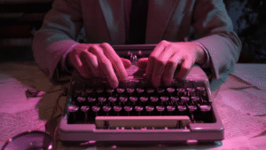 Earn $20 an Hour Tiptrick.shop