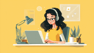 Earn $20 an Hour Tiptrick.shop