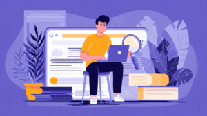 Earn $20 an Hour Tiptrick.shop