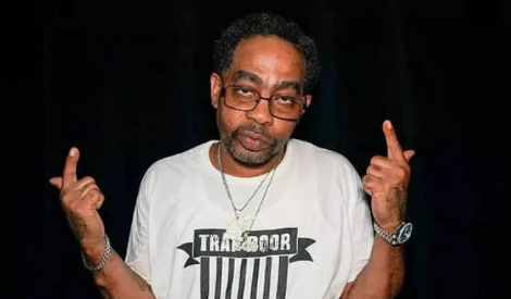 Young Bleed Health Update