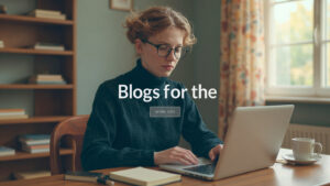 Earn $20 an Hour Tiptrick.shop