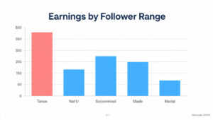 Make Money on TikTok Tiptrick.shop