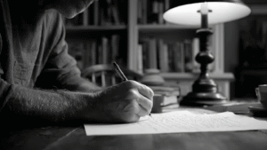 Earn $20 an Hour Tiptrick.shop