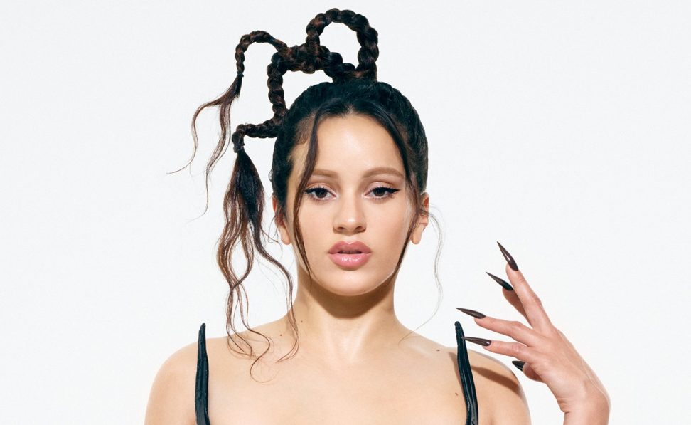 rosalia tiptrick.shop