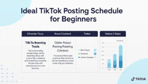 Make Money on TikTok Tiptrick.shop