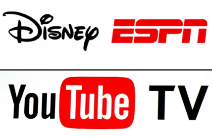 youtube tv espn Tiptrick.shop