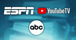 youtube tv espn Tiptrick.shop