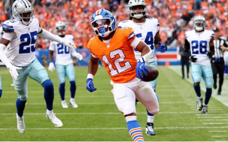 Dallas Cowboys Tiptrick.shop