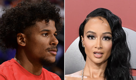 Draya Michele Tiptrick.shop