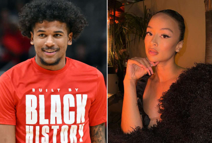 Draya Michele Tiptrick.shop