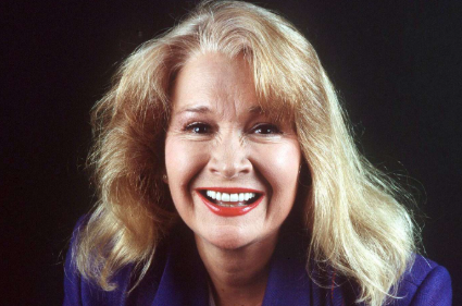 diane ladd Tiptrick.shop