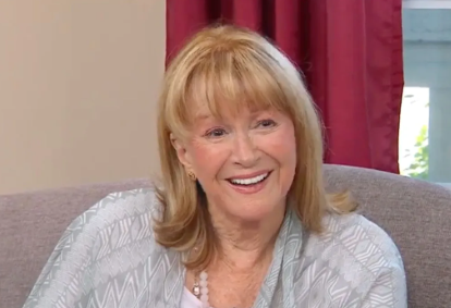 diane ladd Tiptrick.shop