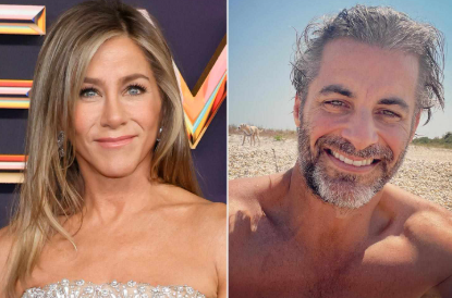 jim curtis Tiptrick.shop