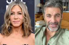 jim curtis Tiptrick.shop
