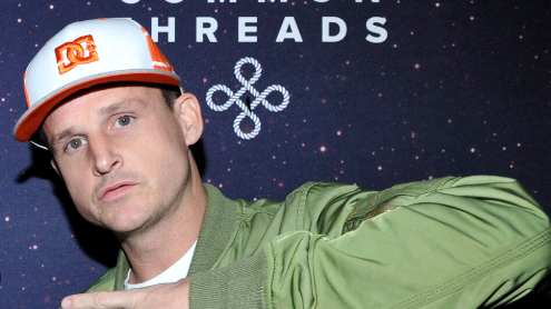 ridiculousness Tiptrick.shop