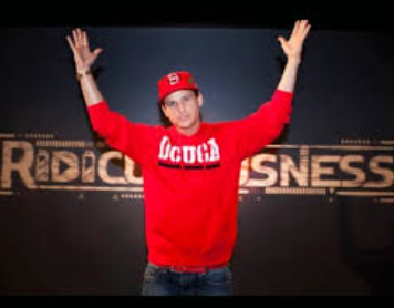 ridiculousness Tiptrick.shop